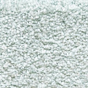 Ковролин AW Masquerade Costanza 27  | FLOORDEALER